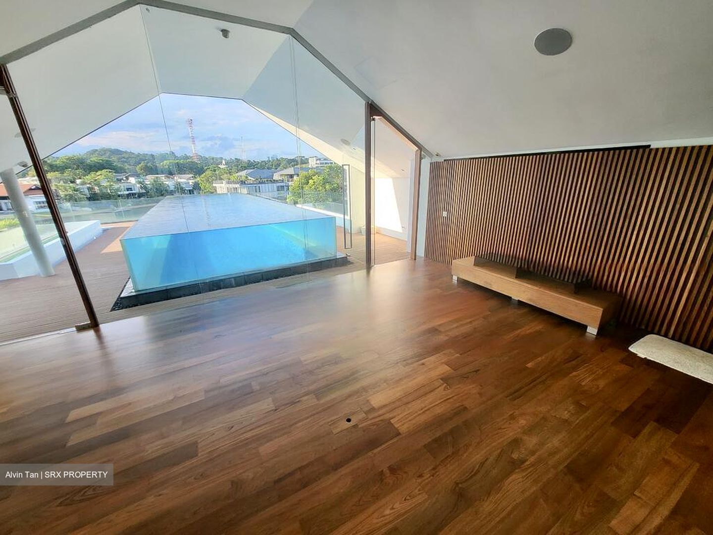 Cove Drive (D4), Detached #464193511